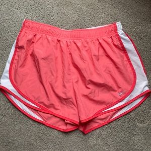 Nike Tempo Shorts